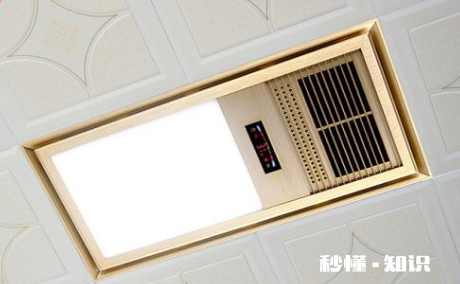 不开风暖1只开2行吗 吹风风暖1风暖2怎么用