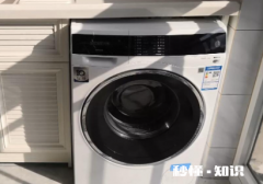 洗衣机e30怎么清除 洗衣机e30会不会是人为破坏
