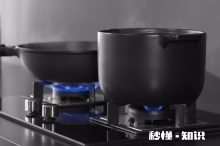 燃气灶扑锅后不好打火怎么处理 燃气灶溢锅后怎么处理