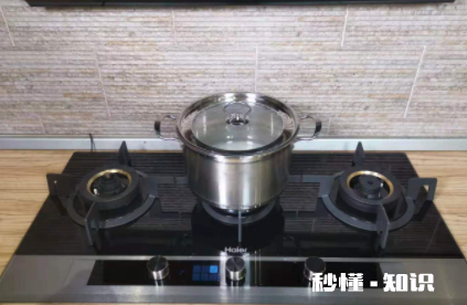 燃气灶扑锅后不好打火怎么处理 燃气灶溢锅后怎么处理