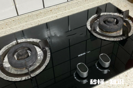 燃气灶扑锅后不好打火怎么处理 燃气灶溢锅后怎么处理