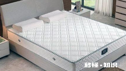 老年人睡乳胶床垫几公分的合适 乳胶床垫要买多厚的