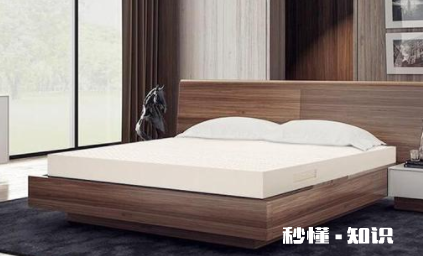 老年人睡乳胶床垫几公分的合适 乳胶床垫要买多厚的