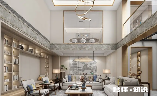 装修材料的进场顺序一般是怎样的 房子装修时一般要买哪些家具