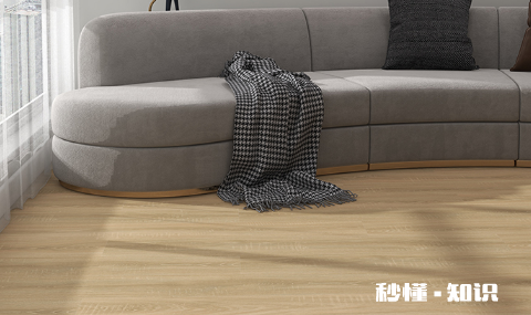 买二手房的木地板要不要换掉 木地板刚装好要保养一次吗