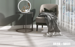 买二手房的木地板要不要换掉 木地板刚装好要保养一次吗