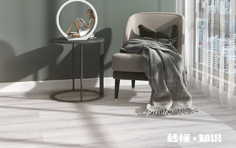 买二手房的木地板要不要换掉 木地板刚装好要保养一次吗