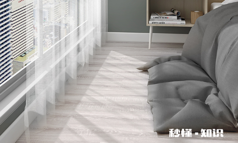 买二手房的木地板要不要换掉 木地板刚装好要保养一次吗