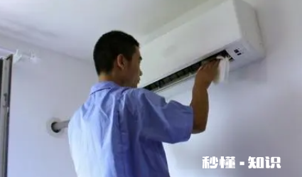 空调排水管漏水是安装造成的吗 空调排水管滴水正常吗