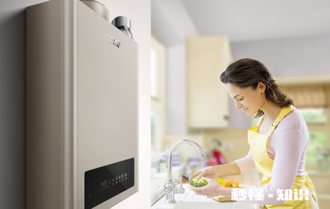 一到下雨天热水器就用不了正常吗 热水器下雨天打不着怎么回事