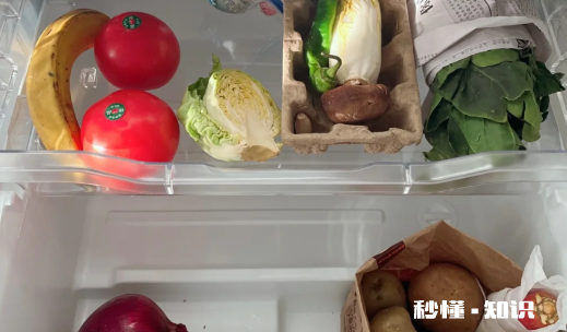 冰箱买来后插了三分钟电可以用吗 新冰箱试了电又拔掉有影响吗