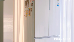 冰箱买来后插了三分钟电可以用吗 新冰箱试了电又拔掉有影响吗