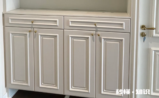 生态板做柜门会不会容易变形 生态板做柜门变形怎么办