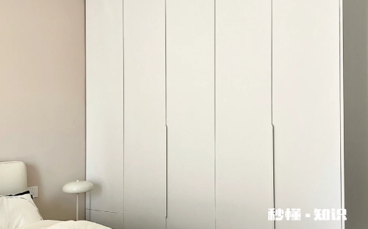 生态板做柜门会不会容易变形 生态板做柜门变形怎么办