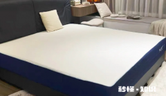 椰棕会不会生虫子 椰棕床垫是软的还是硬的