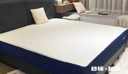 椰棕会不会生虫子 椰棕床垫是软的还是硬的