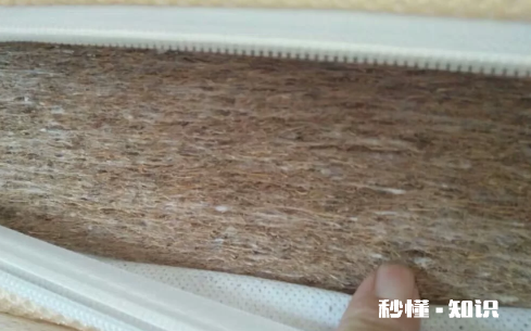 椰棕会不会生虫子 椰棕床垫是软的还是硬的
