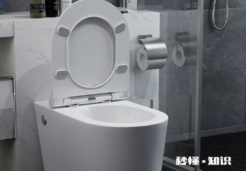 男生上大号马桶圈要掀起来吗 马桶圈男人盖还是女人盖