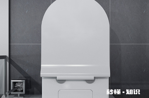 男生上大号马桶圈要掀起来吗 马桶圈男人盖还是女人盖