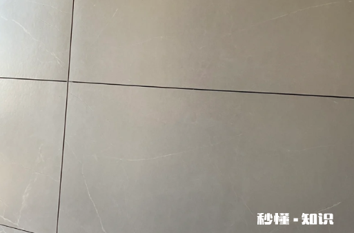 墙砖地砖对缝好看还是不对缝好看 墙砖地砖一定要对缝吗