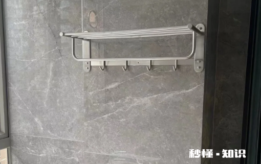 墙砖地砖对缝好看还是不对缝好看 墙砖地砖一定要对缝吗