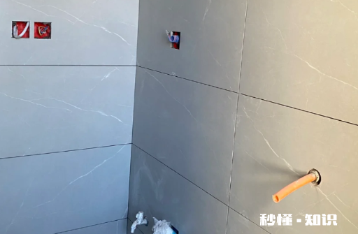 墙砖地砖对缝好看还是不对缝好看 墙砖地砖一定要对缝吗