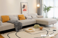 沙发贵妃自己能改么 贵妃位还能改成单人位吗