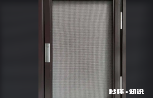 纱窗会影响通风效果吗 纱窗和玻璃窗之间空隙大怎么办