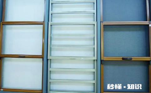 纱窗会影响通风效果吗 纱窗和玻璃窗之间空隙大怎么办