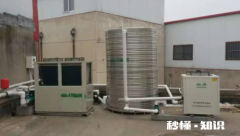 空气能热水器怎么清洗 空气能热水器多久需要清洗一下