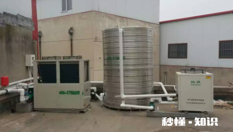 空气能热水器怎么清洗 空气能热水器多久需要清洗一下