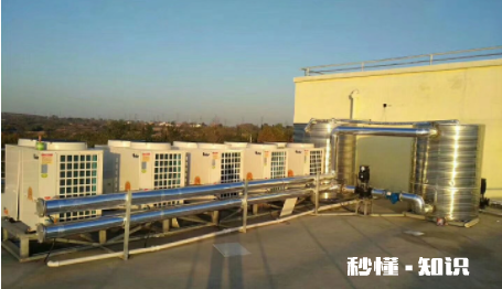 空气能热水器怎么清洗 空气能热水器多久需要清洗一下