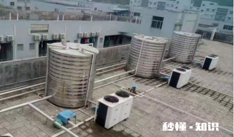 空气能热水器怎么清洗 空气能热水器多久需要清洗一下