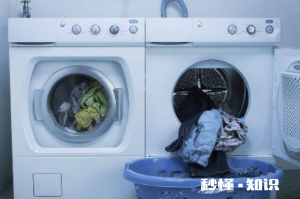 洗衣机一直进水是什么问题 洗衣机只会进水不会洗怎么办