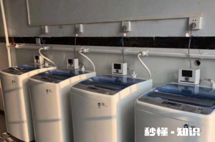 波轮洗衣机与滚筒洗衣机哪个好 波轮洗衣机和滚筒洗衣机的区别