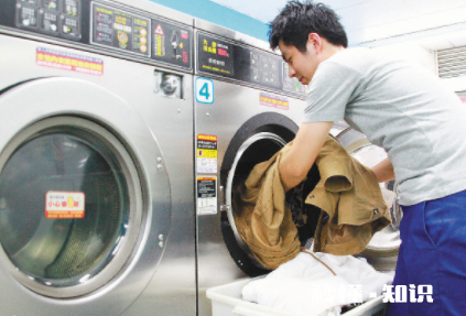 波轮洗衣机与滚筒洗衣机哪个好 波轮洗衣机和滚筒洗衣机的区别