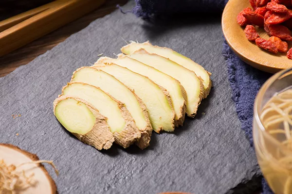 姜水泡脚的禁忌 姜水泡脚的注意事项有哪些