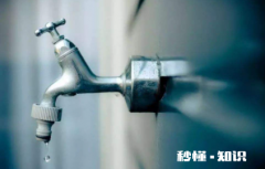 水龙头转动的地方漏水怎么办 水龙头旋转处怎么拧开