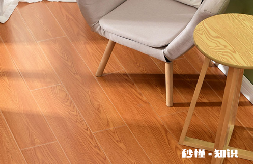 强化地板容易受潮发霉吗 强化地板会热胀冷缩吗