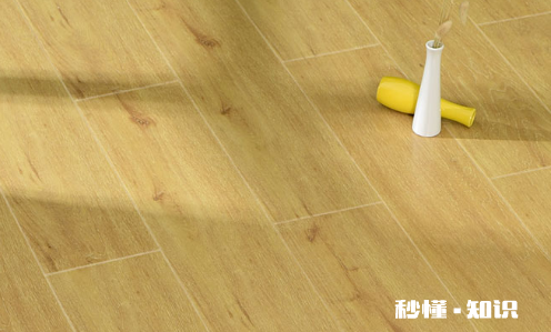 强化地板容易受潮发霉吗 强化地板会热胀冷缩吗