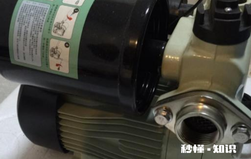 住5楼水压不足咋办 最简单增加水压的方法