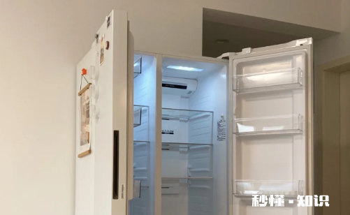 冰箱手摸上去麻麻感觉漏电正常吗 冰箱漏电会不会电死人