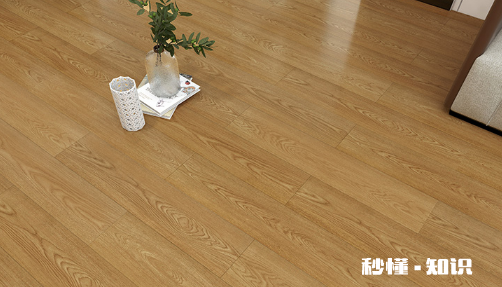 铺实木地板要放防虫剂吗 木地板一点不能沾水吗