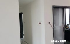 立邦珍珠白墙面漆效果图 立邦珍珠白翻车了怎么办