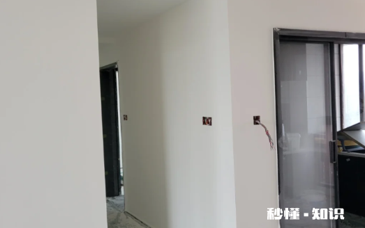 立邦珍珠白墙面漆效果图 立邦珍珠白翻车了怎么办