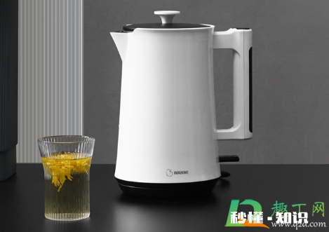 家里有股烧焦味但是找不到源头 家里有股烧焦味怎么排查