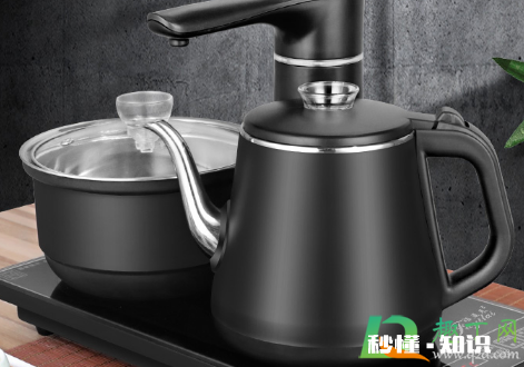 家里有股烧焦味但是找不到源头 家里有股烧焦味怎么排查