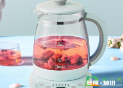 家里有股烧焦味但是找不到源头 家里有股烧焦味怎么排查