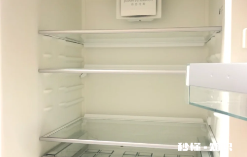 新买的冰箱里面需要清洗吗 新买的冰箱里面有甲醛吗