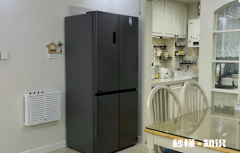 新买的冰箱里面需要清洗吗 新买的冰箱里面有甲醛吗